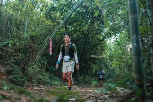 BIB: 
                            <button type="button" onclick="openModal(28024966)" class="btn btn-primary btn-sm float-right btn-popup" data-toggle="modal" data-target=".modal-high-quality">
                        <i class="fas fa-shopping-cart"></i> Add to Cart
                    </button>
                                            <button type="button" onclick="isThisMe(28024966, true)" class="btn btn-success btn-sm float-right btn-popup btn-isme hidden" data-toggle="tooltip" data-placement="bottom" title="นี่คือรูปของคุณใช่ไหม คลิกที่นี่เพื่อเอาเข้าอัลบั้ม">
                        <i class="fas fa-plus"></i> Add to album
                    </button>
                    <button type="button" onclick="isThisMe(28024966, false)" class="btn btn-warning btn-sm float-right btn-popup btn-isnotme hidden">
                        <i class="fas fa-ban"></i> Remove from album
                    </button>